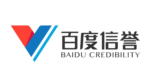 乱色精品无码一区二区国产盗|中国提出的全球首个电力储能用超级电容器国际标准成功立项